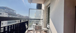 vente Appartement Nice