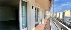 vente Appartement Nice