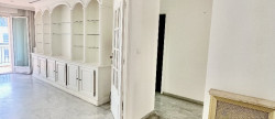 vente Appartement Nice