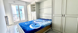 vente Appartement Nice