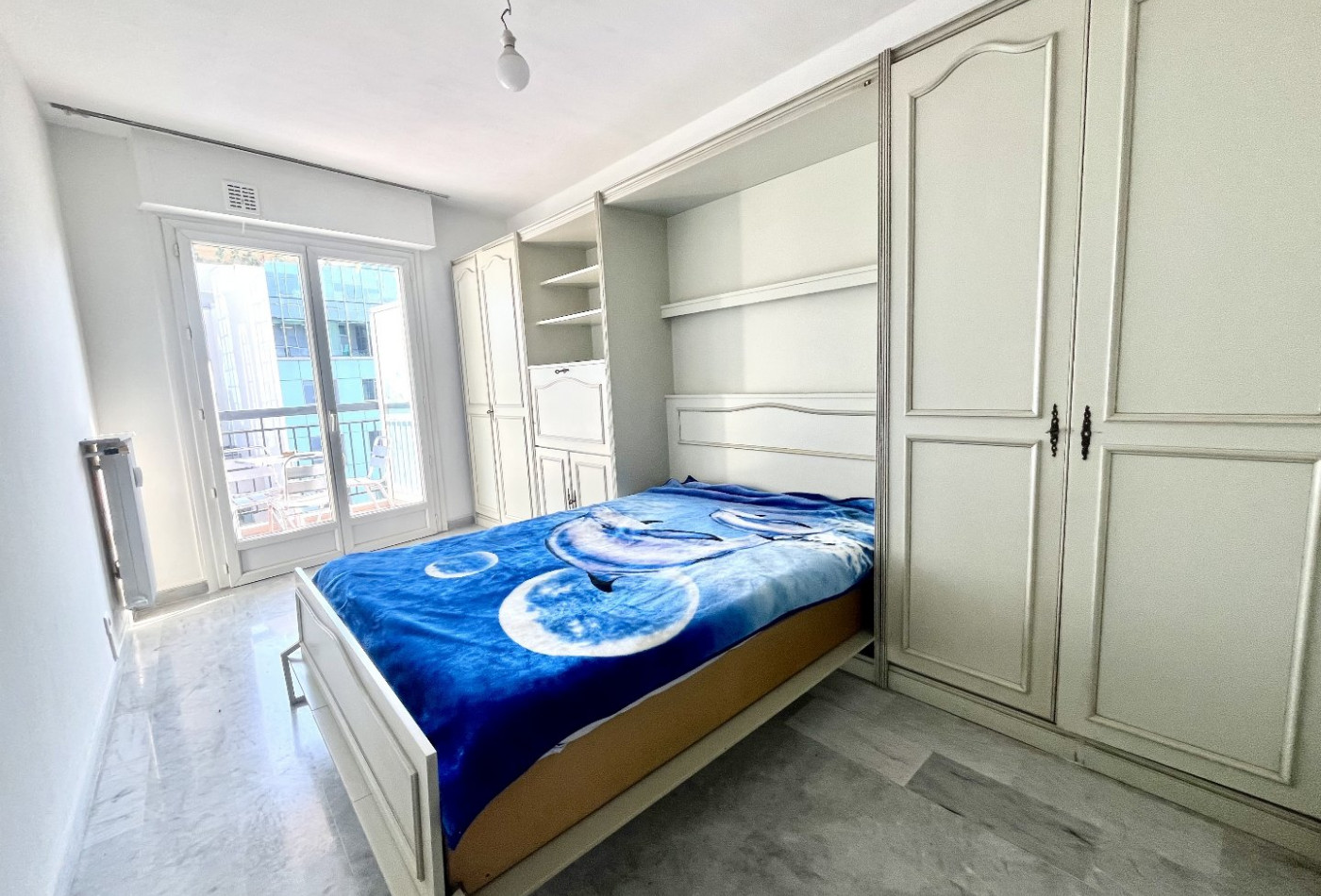 vente Appartement Nice - Photo 6