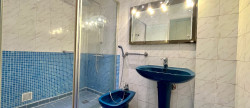 vente Appartement Nice