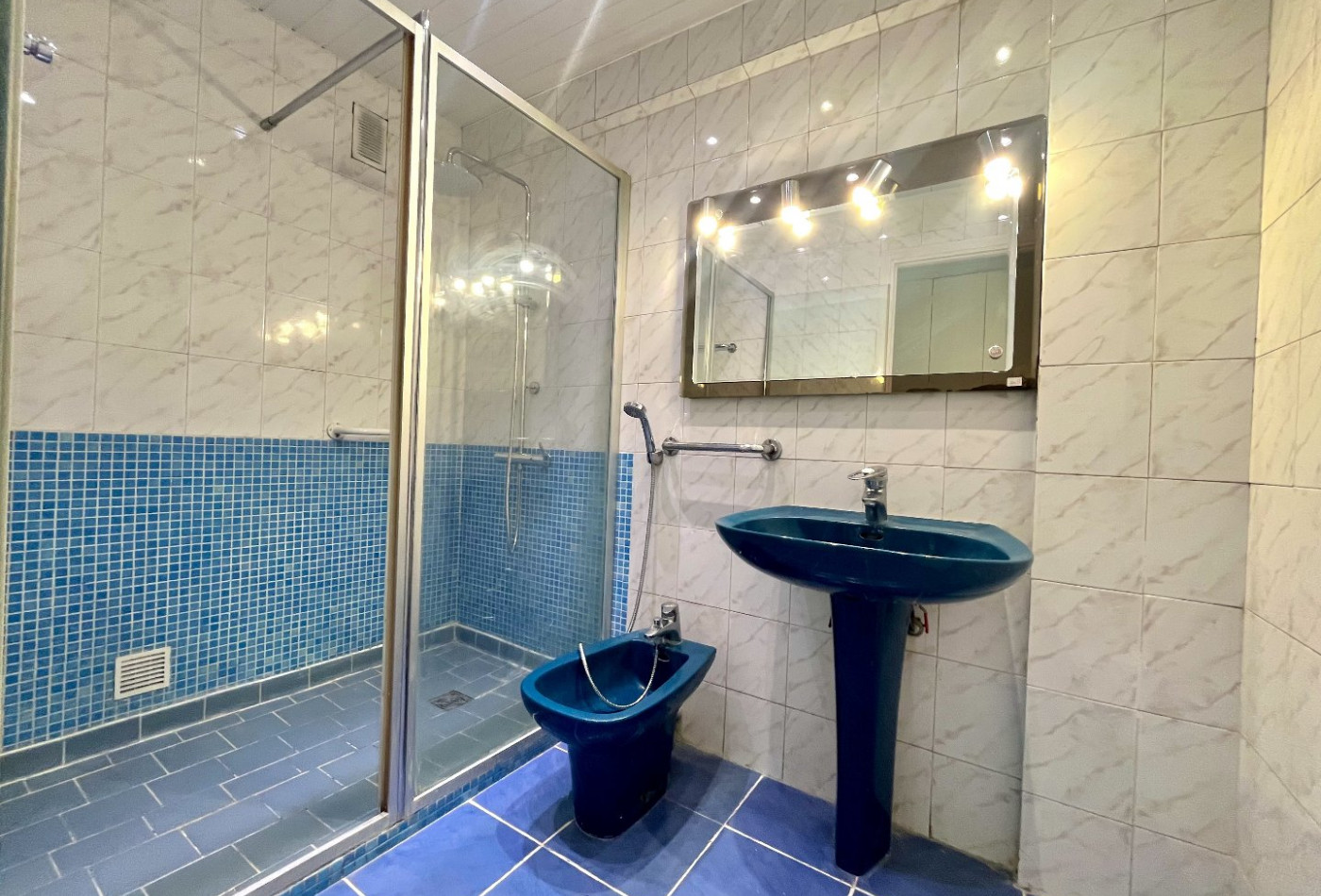 vente Appartement Nice - Photo 7
