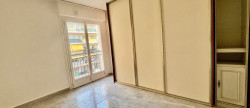 vente Appartement Nice
