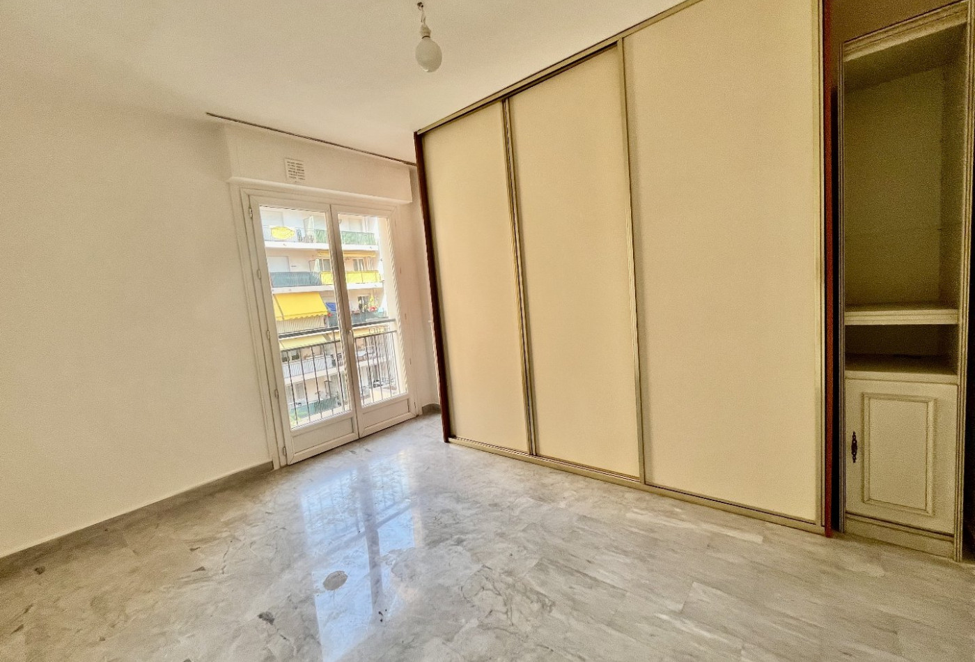 vente Appartement Nice - Photo 8