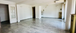 vente Appartement Nice