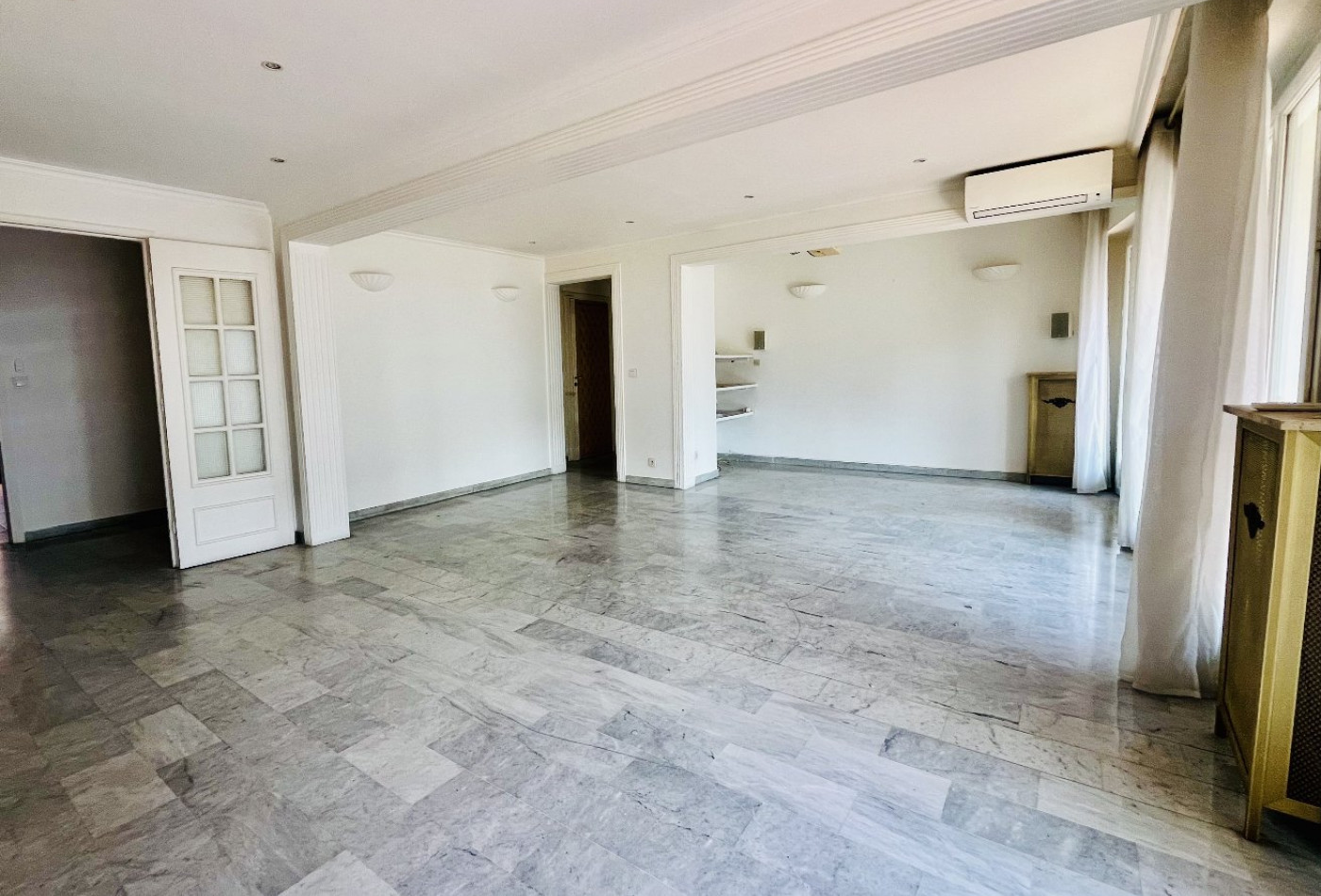 vente Appartement Nice - Photo 5