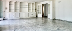 vente Appartement Nice