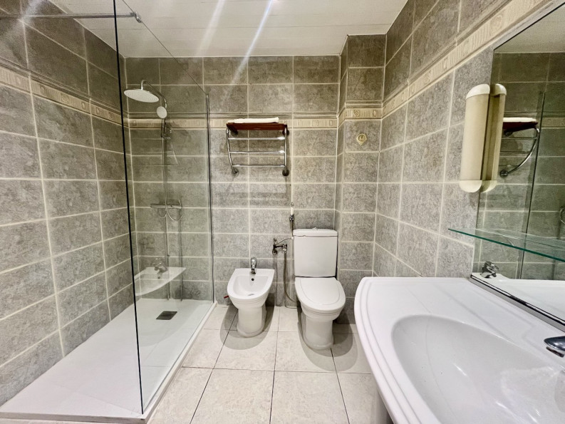 vente Appartement Nice - Photo 10