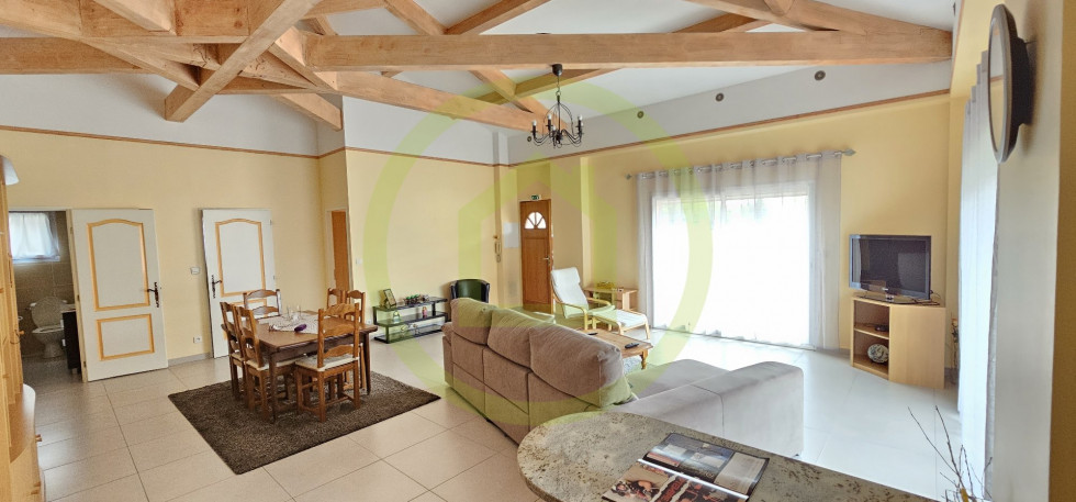 vente Maison Rognac - Photo 3