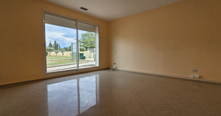 vente Immeuble Rognac