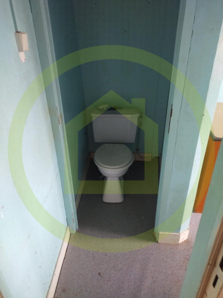 vente Maison à rénover Brunvillers La Motte - Photo 6