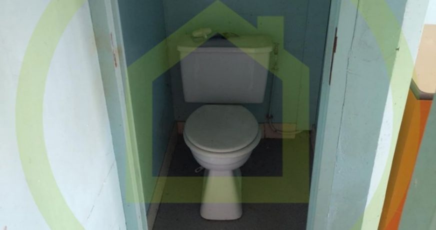 vente Maison à rénover Brunvillers La Motte