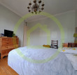 vente Maison Saint Quentin