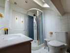 vente Maison Saint Quentin