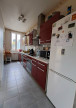 vente Maison Saint Quentin