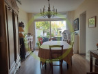 vente Maison Saint Quentin