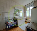 vente Maison Saint Quentin