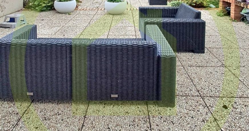 vente Maison Saint Quentin