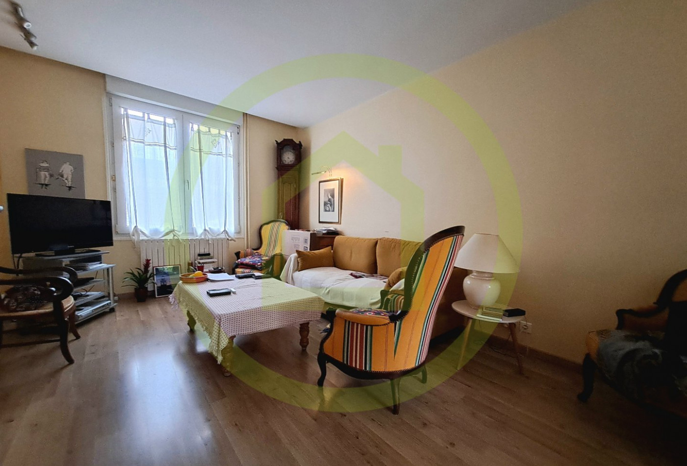 vente Maison Saint Quentin - Photo 3