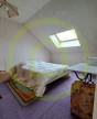 vente Maison Saint Quentin