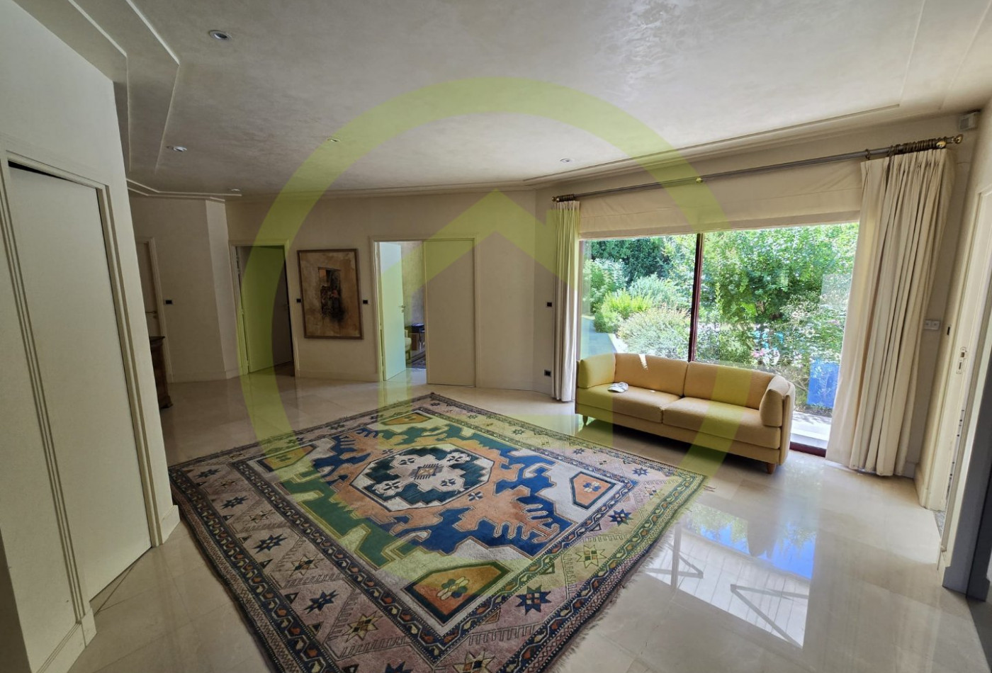 vente Maison de caractère Saint Denis En Val - Photo 6