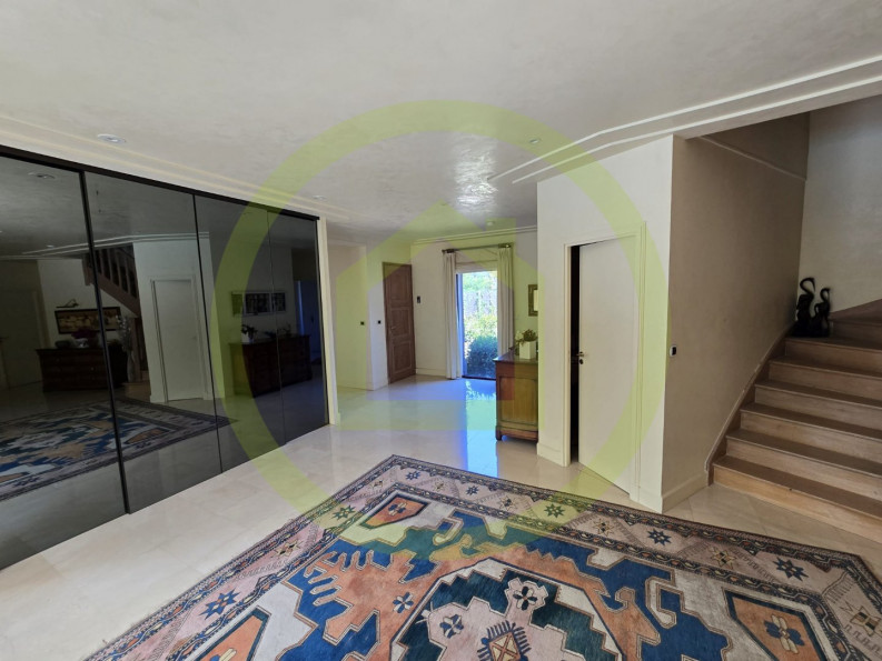 vente Maison de caractère Saint Denis En Val - Photo 9