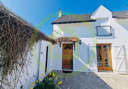 vente Maison Ozoir La Ferriere