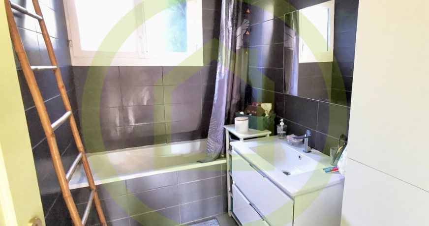 vente Maison Ozoir La Ferriere