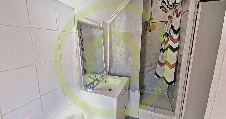 vente Maison Ozoir La Ferriere