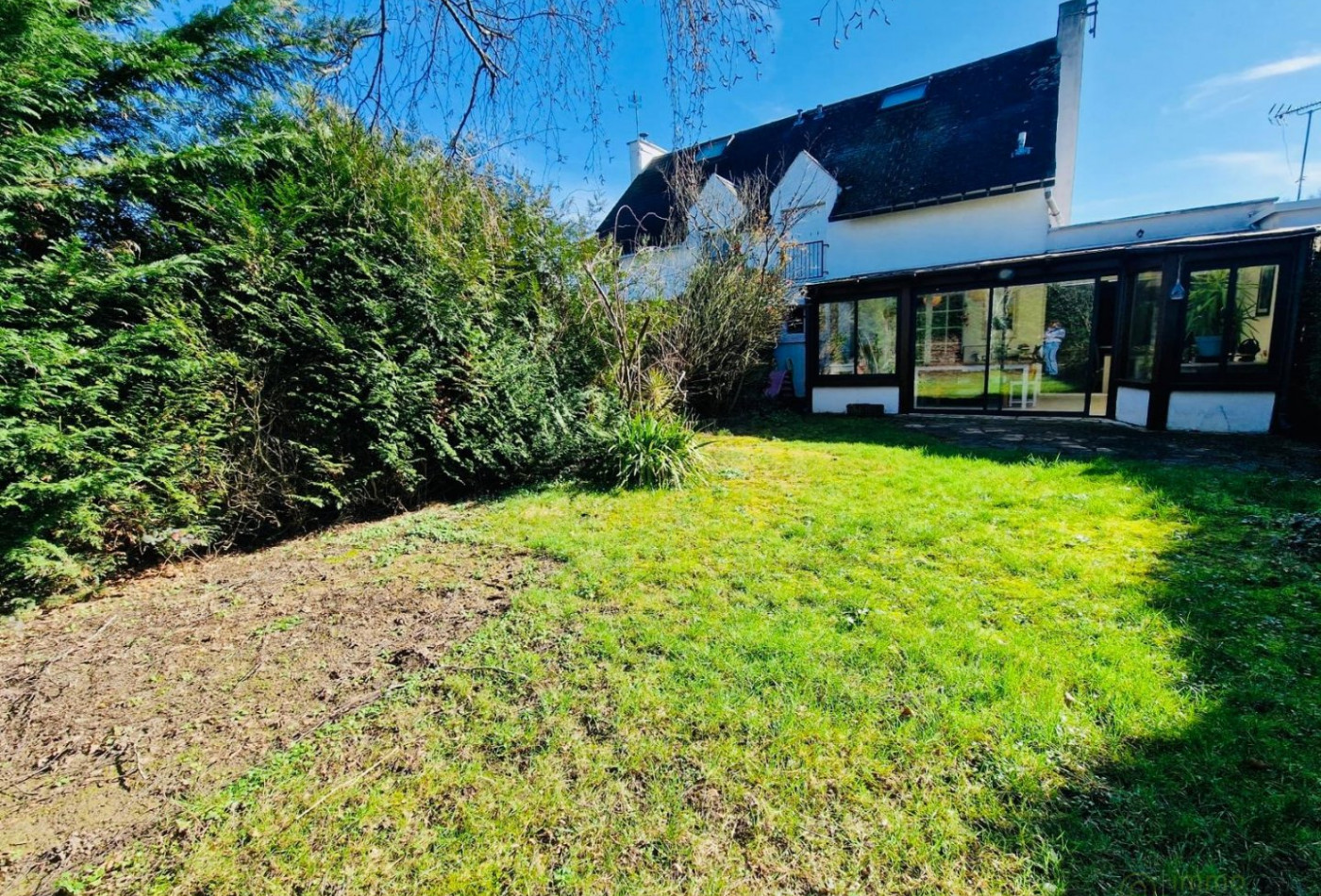 vente Maison Ozoir La Ferriere - Photo 1