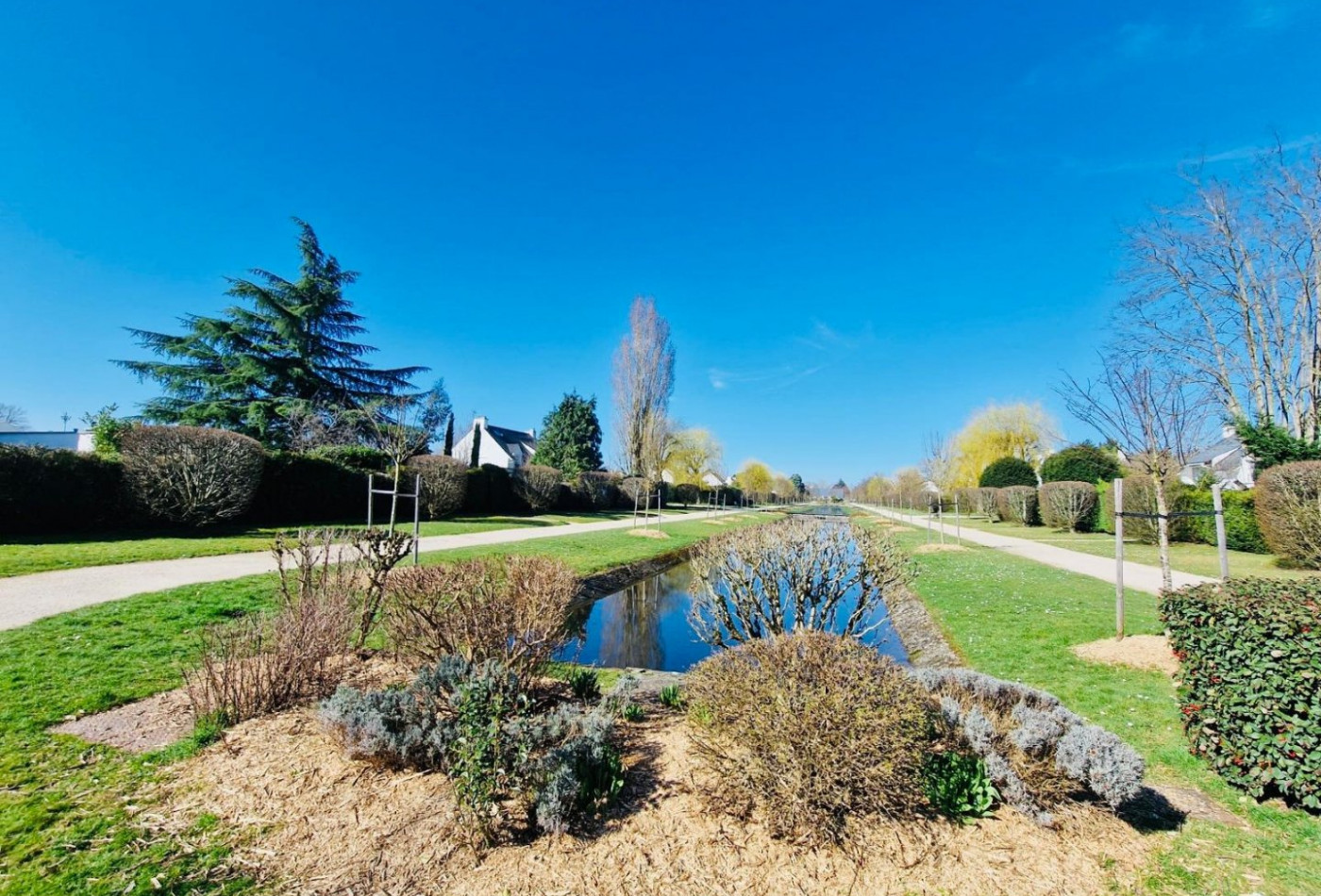 vente Maison Ozoir La Ferriere - Photo 10