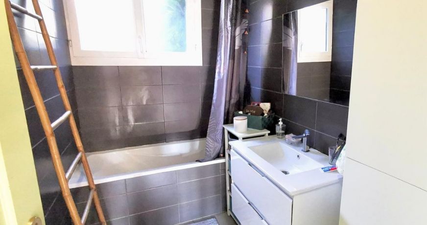 vente Maison Ozoir La Ferriere