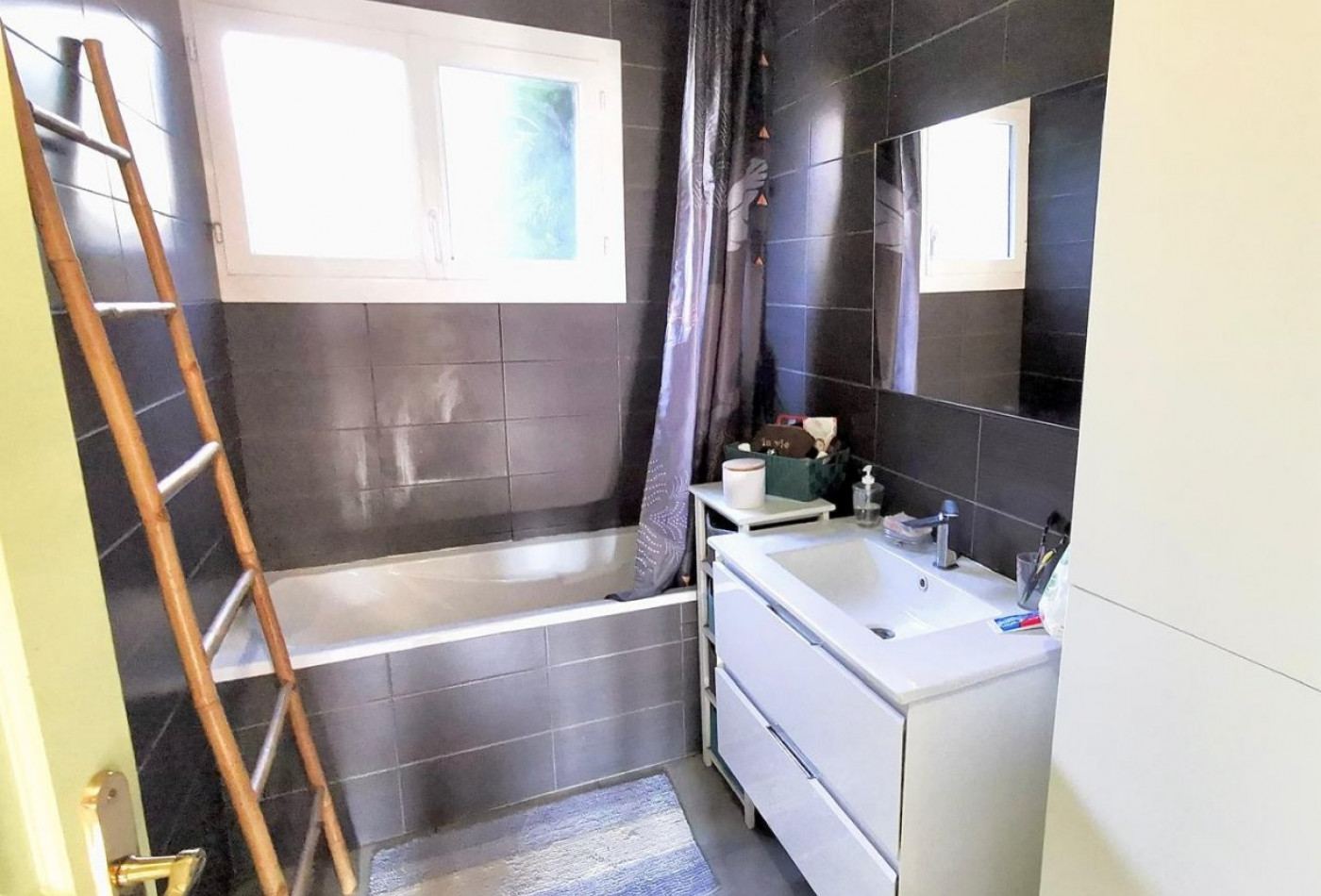 vente Maison Ozoir La Ferriere - Photo 9