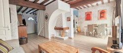 vente Maison Ozoir La Ferriere