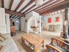vente Maison Ozoir La Ferriere