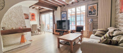 vente Maison Ozoir La Ferriere