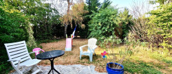vente Maison Ozoir La Ferriere