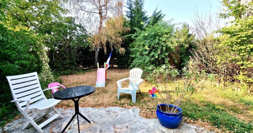 vente Maison Ozoir La Ferriere