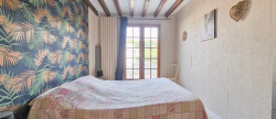 vente Maison Ozoir La Ferriere