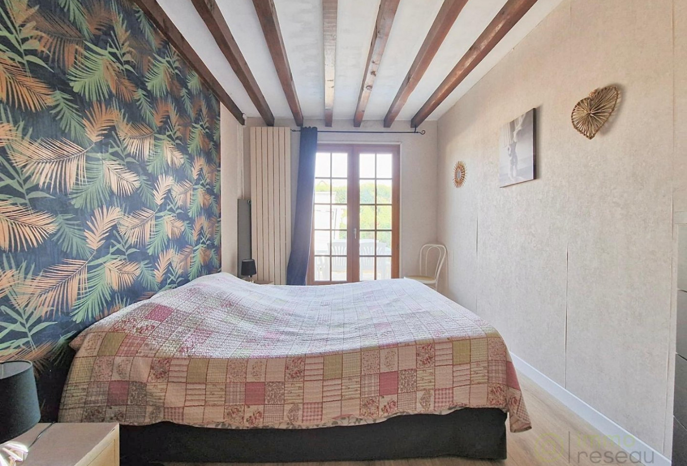 vente Maison Ozoir La Ferriere - Photo 6