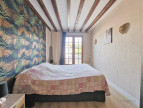 vente Maison Ozoir La Ferriere