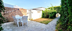vente Maison Ozoir La Ferriere