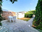 vente Maison Ozoir La Ferriere
