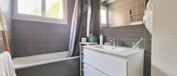 vente Maison Ozoir La Ferriere
