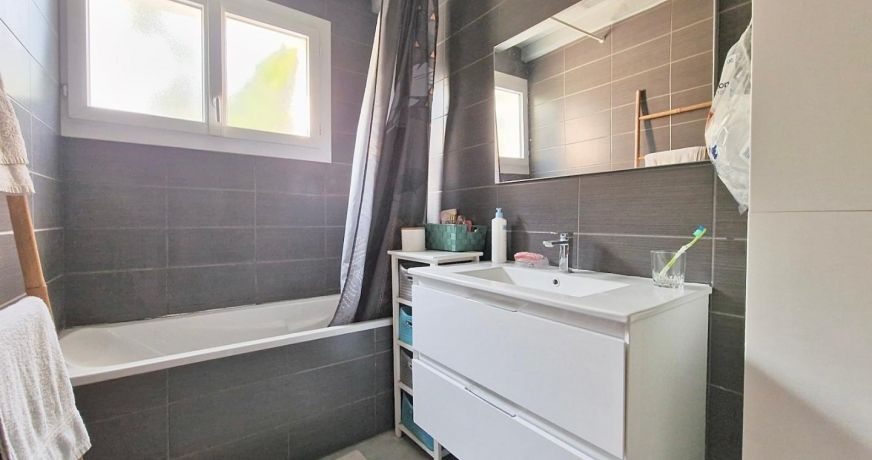 vente Maison Ozoir La Ferriere