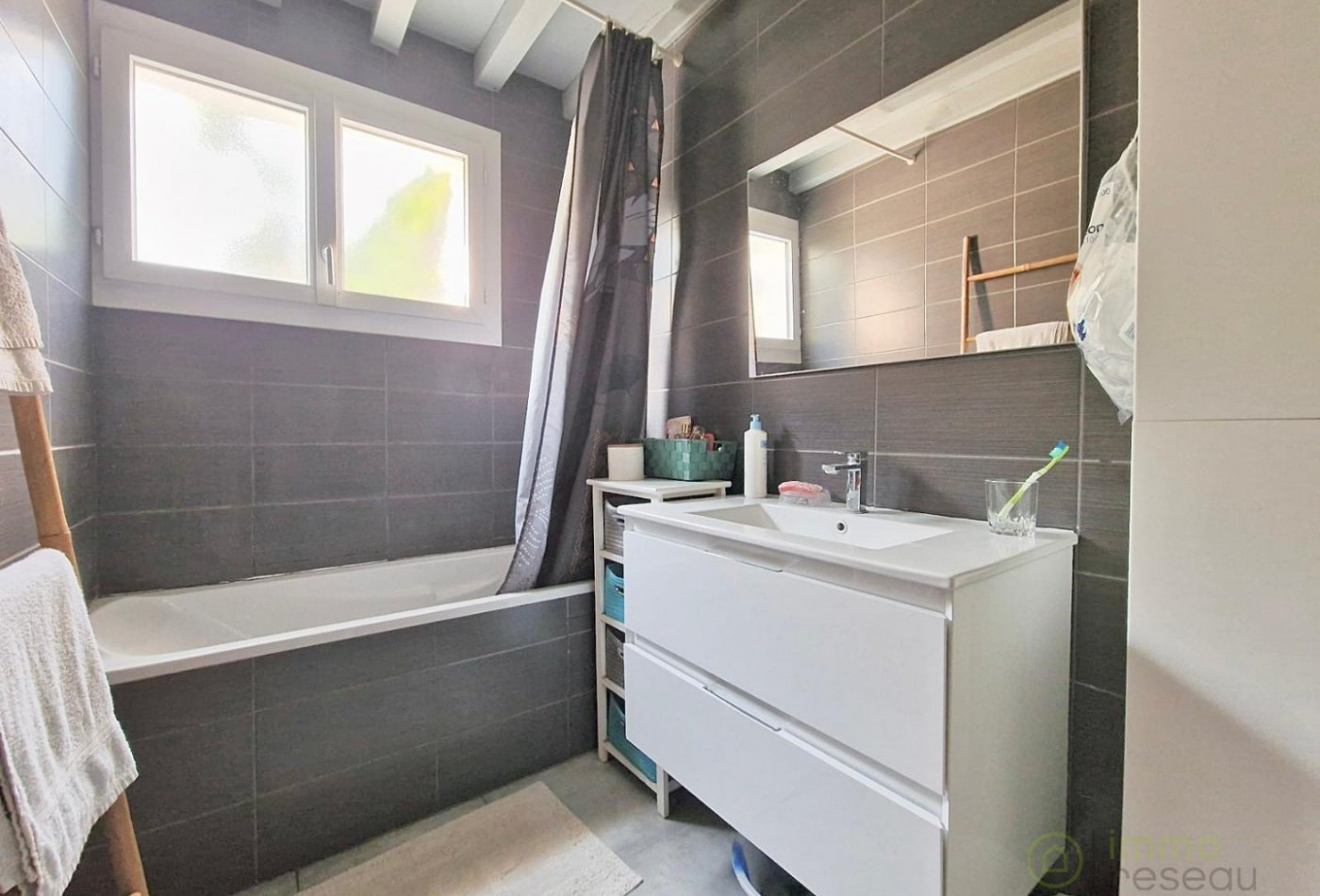 vente Maison Ozoir La Ferriere - Photo 8