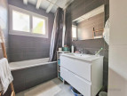 vente Maison Ozoir La Ferriere