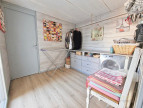 vente Maison Ozoir La Ferriere