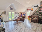 vente Maison Ozoir La Ferriere